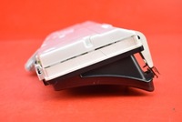 фото thumb №7, Лічильник прилади eu 83800-13150 toyota corolla verso 1 i 2.0 d-4d 90 km 01-04