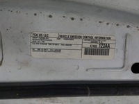 фото thumb №8, Dodge charger 2015+ lift капот крышка двигателя