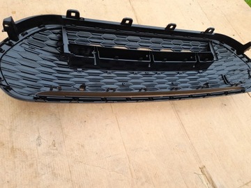 фото thumb №6, Подкрылок левая mini cooper clubman