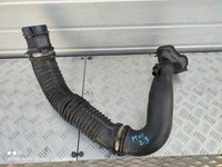 фото thumb №1, Renault master iii nv400 труба повітря 2.3dci