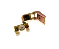 фото thumb №1, Ролики дверь раздвижных do vw crafter 2006-2016 9047600447 правая