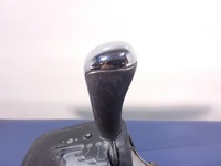 фото thumb №9, Peugeot 3008 i выборщик коробки автоматическая коробка передач 9674432980