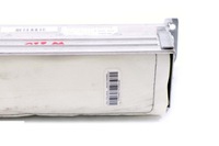 фото thumb №11, Mercedes c215 w220 подушка безпеки пасажира подушка панелі приладової панелі a2208601705