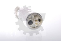 фото thumb №9, Насос топлива escort sierra scorpio opel frontera