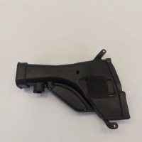 фото thumb №1, 2010 lexus rx 450h труба впускний 1775231110