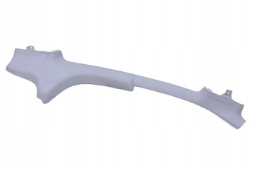 фото thumb №1, Защита стойка левая smart fortwo ii 15r. электрический