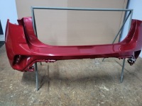 фото thumb №7, Opel mokka ii b 21r-- бампер задний задняя 6 x pdc