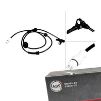 фото thumb №1, Датчик швидкості abs перед l fiat albea 1.6 1.7
