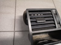 фото thumb №3, Решітка повітропровід vw t5 eu ліва 7h1819203c