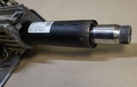 фото thumb №13, Рульова колонка шток audi a4 b8 8k a5 8t oem номер європа