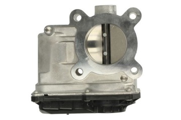 фото thumb №8, Дросельна заслінка dacia dooker 1,6 12-