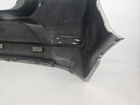 фото thumb №13, Volvo c30 lift 2010 - бампер задня задній 31214651