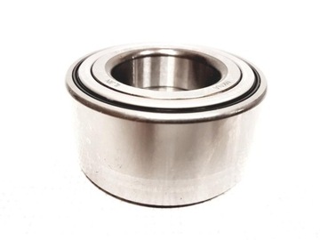 фото thumb №12, Набір підшипник колеса snr r184.13