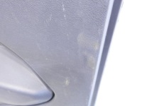 фото thumb №8, Оббивка двері лівий задня dodge caliber 197011782