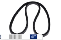 Blue print ремінь клиновий 10x1000 Недорого, фото thumb