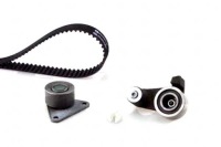 фото thumb №2, Комплект - набір ремінь розподільного валу gates 7701471519 3