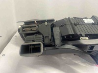 фото thumb №13, Обігрівач dodge ram 1500 pick-up dj, ds 57008814ac 5.7l бензин 2020