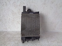 фото thumb №3, Renault clio iv 1.5dci интеркулер 144966051r