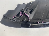 Фара правый перед правый  передняя citroen ds 3 crossback европа Недорого, фото thumb