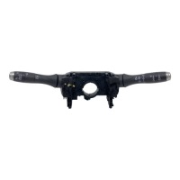 фото thumb №1, Новый oryg переключатель комбинированный renault captur ii