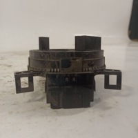 Opel astra k v лента шлейф 39063118 Цена, фото thumb