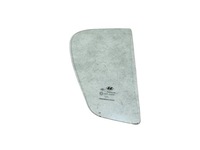 фото thumb №1, Скло скло двері правий задня hyundai i20 08-12