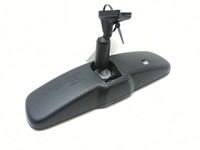 фото thumb №6, Chrysler 300 - 300c 2007 дзеркало заднього виду 04806227ad