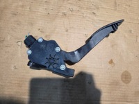 фото thumb №1, Subaru forester iii потенциометр газа 198800-7120