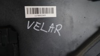 Range rover velar l560 бампер задній Зі Шроту, фото thumb