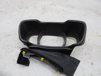 фото thumb №1, Корпус спидометра renault kadjar 682507227r