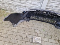 фото thumb №13, Бампер toyota corolla xii gr e210 e21 tcg-21