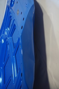 фото thumb №6, Капот крышка двигателя bmw g80 g81 g82 g83 p8w