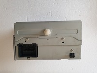 фото thumb №4, Радіо cd opel meriva b 22773672