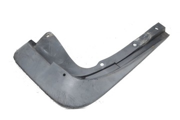 фото thumb №1, Бризковик правий перед saab 93 9-3 98-02r 4335709