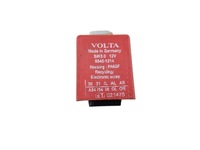 фото thumb №1, Volta блок керування модуль фаркоп 8545-1214