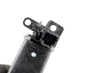 фото thumb №3, Pilot радио renault arkana captur ii clio v 255525104r