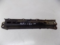 фото thumb №7, Toyota auris i 06-09 кронштейн підсилювач правий перед