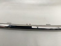 фото thumb №4, Skoda karoq решётка решётка радиатора хром рамка 57a853761c 57a853761b оригинал