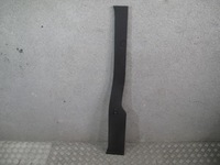 фото thumb №1, Защита внутренняя стойка кабины правая scania r s