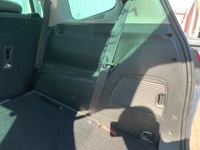 фото thumb №12, Opel zafira c сидіння сидіння диван 7os.