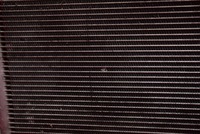 фото thumb №5, Радиаторов кондиционера 1338k8c1s audi a6 c6 3.0 tdi 225 km 04-08