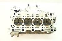 фото thumb №11, Alfa romeo giulia stelvio 2.0 t turbo q4 головка циліндрів