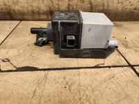 фото thumb №5, Фильтр угольный explorer vi 6 3.0b hybrid