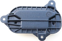 фото thumb №1, Кришка лампа valeo l led skoda rapid lift