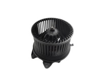 фото thumb №1, Fiat оригінальний номер 46770835 вентилятор повітродувка