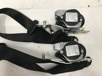 фото thumb №4, Mercedes x166 gl pas безопасности задняя