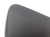 фото thumb №6, Peugeot 2008 ii 2021 защита боковая туннель 98379838zd