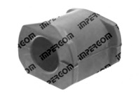 Подушка стабілізатора зовнішній fiat uno 0.9-1.9d Ціна, фото thumb