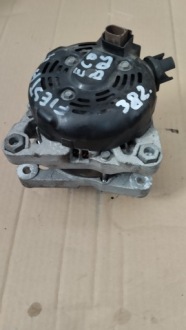 Генератор ford fiesta mk7 focus mk3 c-max mk2 1.0 ecoboost cv6t-10300-fa Доставка, фото thumb