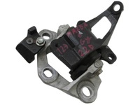фото thumb №1, Кронштейн подушка двигателя mazda 6 iii gj 2012-